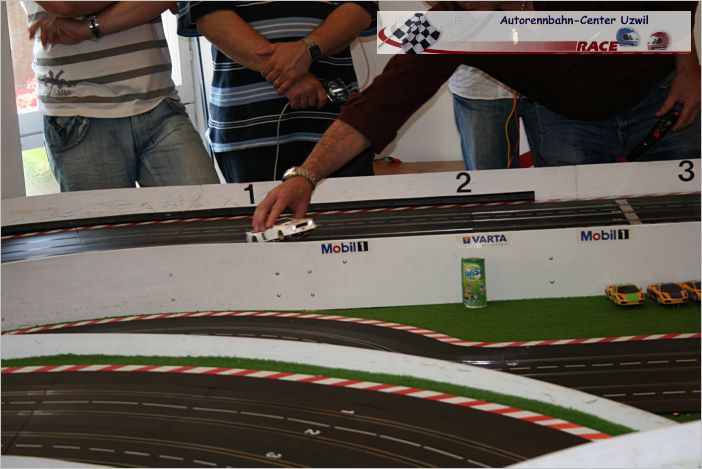 Renncenter Uzwil_ Rennen 23_Mai (45)